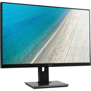 27" Монитор Acer B277Ubmiipprzx (UM.HB7EE.014) 27" Монитор Acer B277Ubmiipprzx (UM.HB7EE.014)