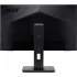 27" Монитор Acer B277Ubmiipprzx (UM.HB7EE.014) 27" Монитор Acer B277Ubmiipprzx (UM.HB7EE.014)