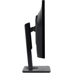 27" Монитор Acer B277Ubmiipprzx (UM.HB7EE.014) 27" Монитор Acer B277Ubmiipprzx (UM.HB7EE.014)