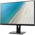 27" Монитор Acer B277Kbmiipprzx (UM.HB7EE.018) 27" Монитор Acer B277Kbmiipprzx (UM.HB7EE.018)