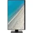27" Монитор Acer B277Kbmiipprzx (UM.HB7EE.018) 27" Монитор Acer B277Kbmiipprzx (UM.HB7EE.018)