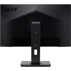 27" Монитор Acer B277BMIPRCZX (UM.HB7EE.023) 27" Монитор Acer B277BMIPRCZX (UM.HB7EE.023)