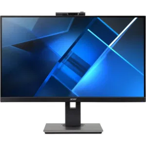 27" Монитор Acer B277Dbmiprczx (UM.HB7EE.D01) 27" Монитор Acer B277Dbmiprczx (UM.HB7EE.D01)