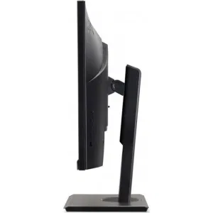 27" Монитор Acer B277Dbmiprczx (UM.HB7EE.D01) 27" Монитор Acer B277Dbmiprczx (UM.HB7EE.D01)