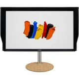 27" Монитор ConceptD CM3271K  (UM.HC1EE.001)