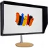27" Монитор ConceptD CM3271K (UM.HC1EE.001) 27" Монитор ConceptD CM3271K (UM.HC1EE.001)