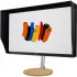 27" Монитор ConceptD CM3271K (UM.HC1EE.001) 27" Монитор ConceptD CM3271K (UM.HC1EE.001)