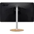 27" Монитор ConceptD CP3271K P (UM.HC1EE.P01) 27" Монитор ConceptD CP3271K P (UM.HC1EE.P01)