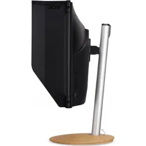 27" Монитор ConceptD CP3271K P (UM.HC1EE.P01) 27" Монитор ConceptD CP3271K P (UM.HC1EE.P01)