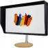 27" Монитор ConceptD CP7271KP (UM.HC1EE.P04) 27" Монитор ConceptD CP7271KP (UM.HC1EE.P04)