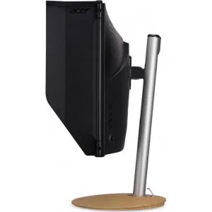 27" Монитор ConceptD CP7271KP (UM.HC1EE.P04) 27" Монитор ConceptD CP7271KP (UM.HC1EE.P04)