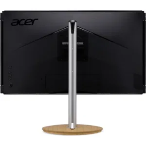 27" Монитор ConceptD CP5271UV (UM.HC1EE.V01) 27" Монитор ConceptD CP5271UV (UM.HC1EE.V01)