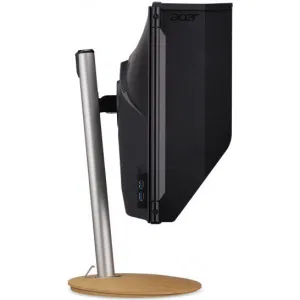 27" Монитор ConceptD CP5271UV (UM.HC1EE.V01) 27" Монитор ConceptD CP5271UV (UM.HC1EE.V01)