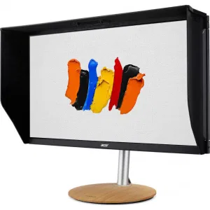 27" Монитор ConceptD CP3271UV (UM.HC1EE.V05) 27" Монитор ConceptD CP3271UV (UM.HC1EE.V05)