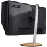 27" Монитор ConceptD CP3271UV (UM.HC1EE.V05) 27" Монитор ConceptD CP3271UV (UM.HC1EE.V05)