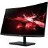 27" Монитор Acer ED270RPbiipx (UM.HE0EE.P01) 27" Монитор Acer ED270RPbiipx (UM.HE0EE.P01)