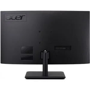 27" Монитор Acer ED270RPbiipx (UM.HE0EE.P01) 27" Монитор Acer ED270RPbiipx (UM.HE0EE.P01)