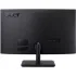 27" Монитор Acer ED270Xbiipx (UM.HE0EE.X01) 27" Монитор Acer ED270Xbiipx (UM.HE0EE.X01)