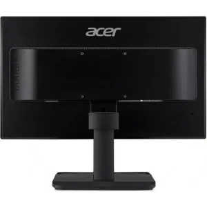 27" Монитор Acer ET271bi (UM.HE1EE.001) 27" Монитор Acer ET271bi (UM.HE1EE.001)