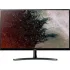 27" Монитор Acer ED272 Abix (UM.HE2AA.A01) 27" Монитор Acer ED272 Abix (UM.HE2AA.A01)