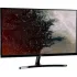 27" Монитор Acer ED272 Abix (UM.HE2AA.A01) 27" Монитор Acer ED272 Abix (UM.HE2AA.A01)