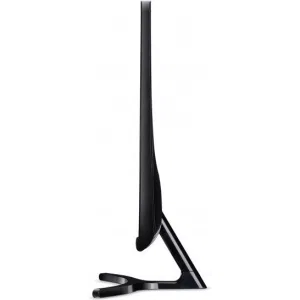 27" Монитор Acer ED272 Abix (UM.HE2AA.A01) 27" Монитор Acer ED272 Abix (UM.HE2AA.A01)