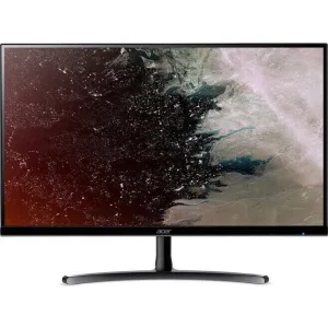 27" Монитор Acer ED272Abix (UM.HE2EE.A01) 27" Монитор Acer ED272Abix (UM.HE2EE.A01)