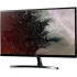 27" Монитор Acer ED272Abix (UM.HE2EE.A01) 27" Монитор Acer ED272Abix (UM.HE2EE.A01)