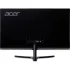 27" Монитор Acer ED272Abix (UM.HE2EE.A01) 27" Монитор Acer ED272Abix (UM.HE2EE.A01)