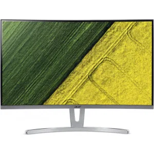 27" Монитор Acer ED273WMIDX (UM.HE3EE.005) 27" Монитор Acer ED273WMIDX (UM.HE3EE.005)