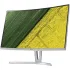 27" Монитор Acer ED273WMIDX (UM.HE3EE.005) 27" Монитор Acer ED273WMIDX (UM.HE3EE.005)