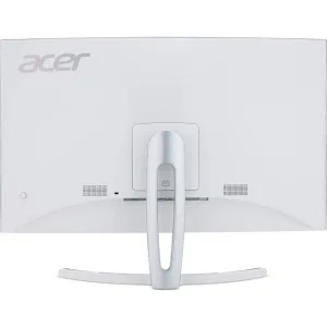 27" Монитор Acer ED273WMIDX (UM.HE3EE.005) 27" Монитор Acer ED273WMIDX (UM.HE3EE.005)