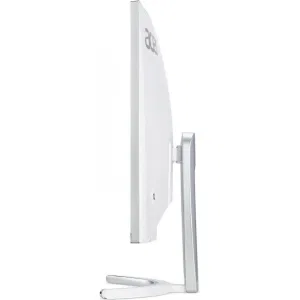 27" Монитор Acer ED273WMIDX (UM.HE3EE.005) 27" Монитор Acer ED273WMIDX (UM.HE3EE.005)