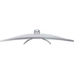 27" Монитор Acer ED273WMIDX (UM.HE3EE.005) 27" Монитор Acer ED273WMIDX (UM.HE3EE.005)