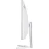 27" Монитор Acer ED273Awidpx (UM.HE3EE.A01) 27" Монитор Acer ED273Awidpx (UM.HE3EE.A01)