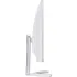 27" Монитор Acer ED273Awidpx (UM.HE3EE.A01) 27" Монитор Acer ED273Awidpx (UM.HE3EE.A01)