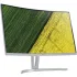 27" Монитор Acer ED273Awidpx (UM.HE3EE.A01) 27" Монитор Acer ED273Awidpx (UM.HE3EE.A01)