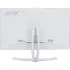 27" Монитор Acer ED273Awidpx (UM.HE3EE.A01) 27" Монитор Acer ED273Awidpx (UM.HE3EE.A01)