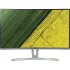 27" Монитор Acer ED273Awidpx (UM.HE3EE.A01) 27" Монитор Acer ED273Awidpx (UM.HE3EE.A01)