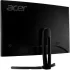 27" Монитор Acer ED273Bbmiix (UM.HE3EE.B01) 27" Монитор Acer ED273Bbmiix (UM.HE3EE.B01)