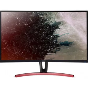27" Монитор Acer ED273URPbidpx (UM.HE3EE.P01) 27" Монитор Acer ED273URPbidpx (UM.HE3EE.P01)