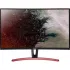 27" Монитор Acer ED273URPbidpx (UM.HE3EE.P01) 27" Монитор Acer ED273URPbidpx (UM.HE3EE.P01)