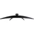 27" Монитор Acer ED273URPbidpx (UM.HE3EE.P01) 27" Монитор Acer ED273URPbidpx (UM.HE3EE.P01)