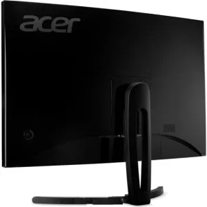 27" Монитор Acer ED273UPbmiipx (UM.HE3EE.P05) 27" Монитор Acer ED273UPbmiipx (UM.HE3EE.P05)