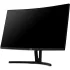 27" Монитор Acer ED273UPbmiipx (UM.HE3EE.P05) 27" Монитор Acer ED273UPbmiipx (UM.HE3EE.P05)