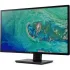27" Монитор Acer EB275Ubmiiiprx (UM.HE5EE.001) 27" Монитор Acer EB275Ubmiiiprx (UM.HE5EE.001)