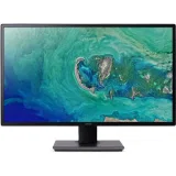 27" Монитор Acer EB275Kbmiiiprx (UM.HE5EE.004)