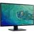 27" Монитор Acer EB275Kbmiiiprx (UM.HE5EE.004) 27" Монитор Acer EB275Kbmiiiprx (UM.HE5EE.004)