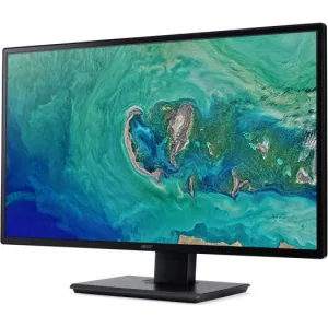 27" Монитор Acer EB275Kbmiiiprx (UM.HE5EE.004) 27" Монитор Acer EB275Kbmiiiprx (UM.HE5EE.004)