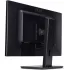 27" Монитор Acer EB275Kbmiiiprx (UM.HE5EE.004) 27" Монитор Acer EB275Kbmiiiprx (UM.HE5EE.004)